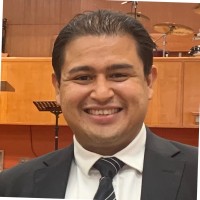 José Antonio Pineda