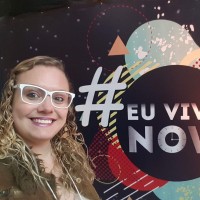 Camila Silva de Lima