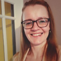 Karen Eardley