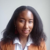 Jessica Brooks