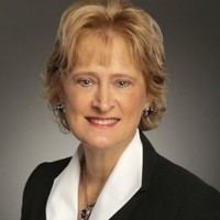 Regina Carter
