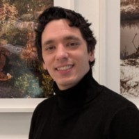 Adam Doquiatan