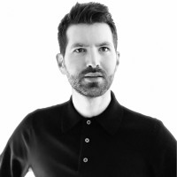 Romain Doyet