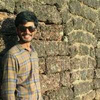 Snehal Neelagiri