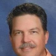 Jeff Wade