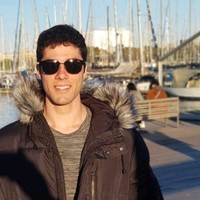 Alexandre Souto