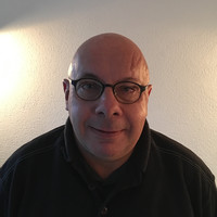Peter Kempkes