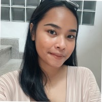 Maraya Afina
