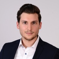 Marco Kral