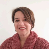 Lilian Carla Peterlini
