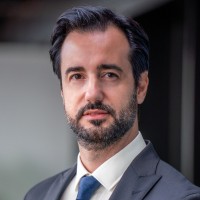 Teodor Todorov