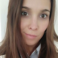 Daiana Casaro