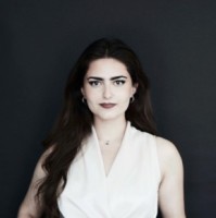 Shaima K