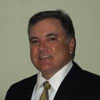 Randy Magee