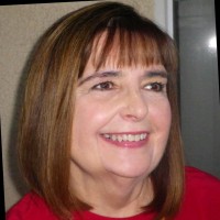 Carol Meyer