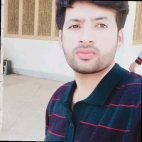 Mohsin Farooq