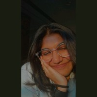 Dakshita Chhajer