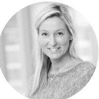 Annemarie van der Linden