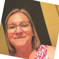 Pattie Davis