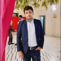 Muhammad Junaid
