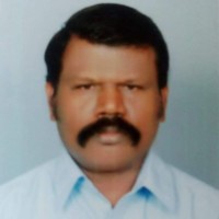 Santhosh Kumar