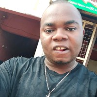 Eze Arinze