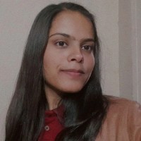 Shruti kumari