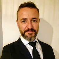 Didier Robert