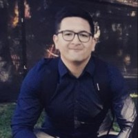 Sebastian Uribe Rodríguez