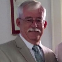 terry carman