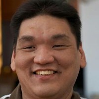 John Tanaka