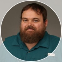 Cory Mccranie