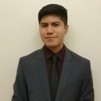 Javier De Los Santos De La Rosa