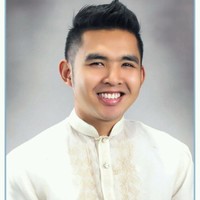 Lou Joseph Damalerio