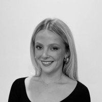 Caroline Davin