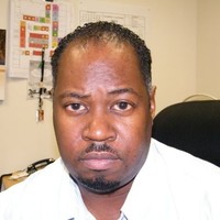 Hartwell H. Speed (Cms/Oom/Asg/Dfsm)