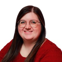 Katie Mills, P.E.