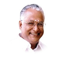 Kalyanamalai T.V.Mohan