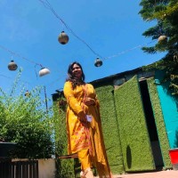 Ananya Kabir