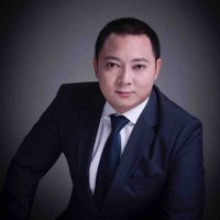 Cheney Qian