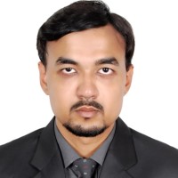 Shawkat Ali