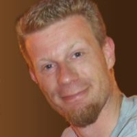 Richard De Rijke