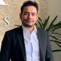 Francisco Lopez Fuentes