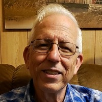 Dale Heintzelman