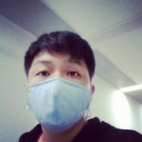 陈佳亮