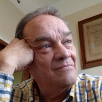 Francisco Ferrer