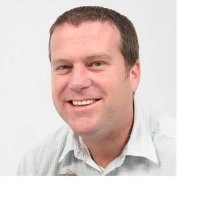Neil Struthers