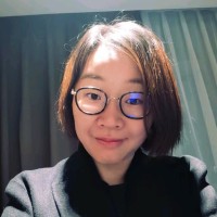 李军梅