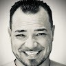 Luciano Bozzolo