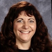 Loraine Moore